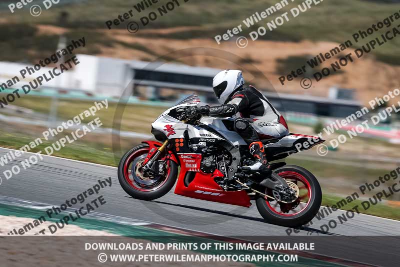 may 2019;motorbikes;no limits;peter wileman photography;portimao;portugal;trackday digital images